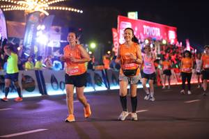 BIB: 26369, 253951
                            <button type="button" onclick="openModal(20720453)" class="btn btn-primary btn-sm float-right btn-popup" data-toggle="modal" data-target=".modal-high-quality">
                        <i class="fas fa-shopping-cart"></i> Add to Cart
                    </button>
                                            <button type="button" onclick="isThisMe(20720453, true)" class="btn btn-success btn-sm float-right btn-popup btn-isme hidden" data-toggle="tooltip" data-placement="bottom" title="นี่คือรูปของคุณใช่ไหม คลิกที่นี่เพื่อเอาเข้าอัลบั้ม">
                        <i class="fas fa-plus"></i> Add to album
                    </button>
                    <button type="button" onclick="isThisMe(20720453, false)" class="btn btn-warning btn-sm float-right btn-popup btn-isnotme hidden">
                        <i class="fas fa-ban"></i> Remove from album
                    </button>